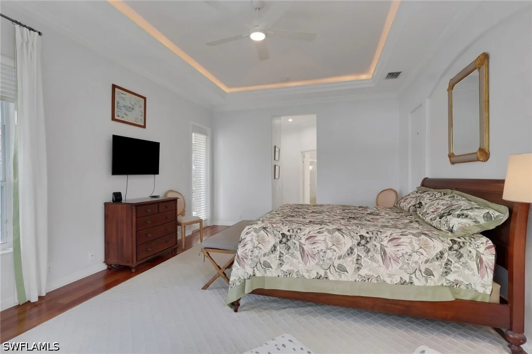 Photo of 434 Palo Verde Drive