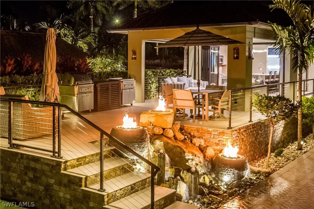 Photo of 13323 Snook Circle