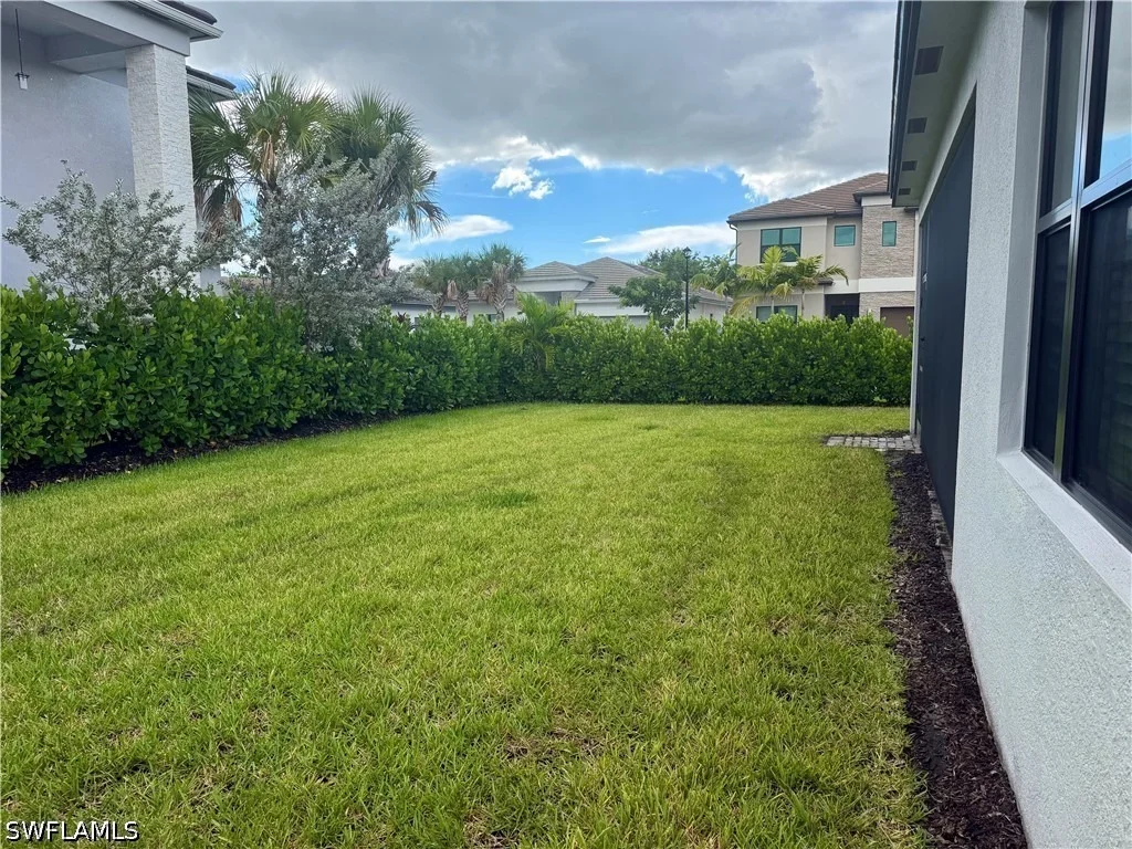 Photo of 12219 Red Pine Place