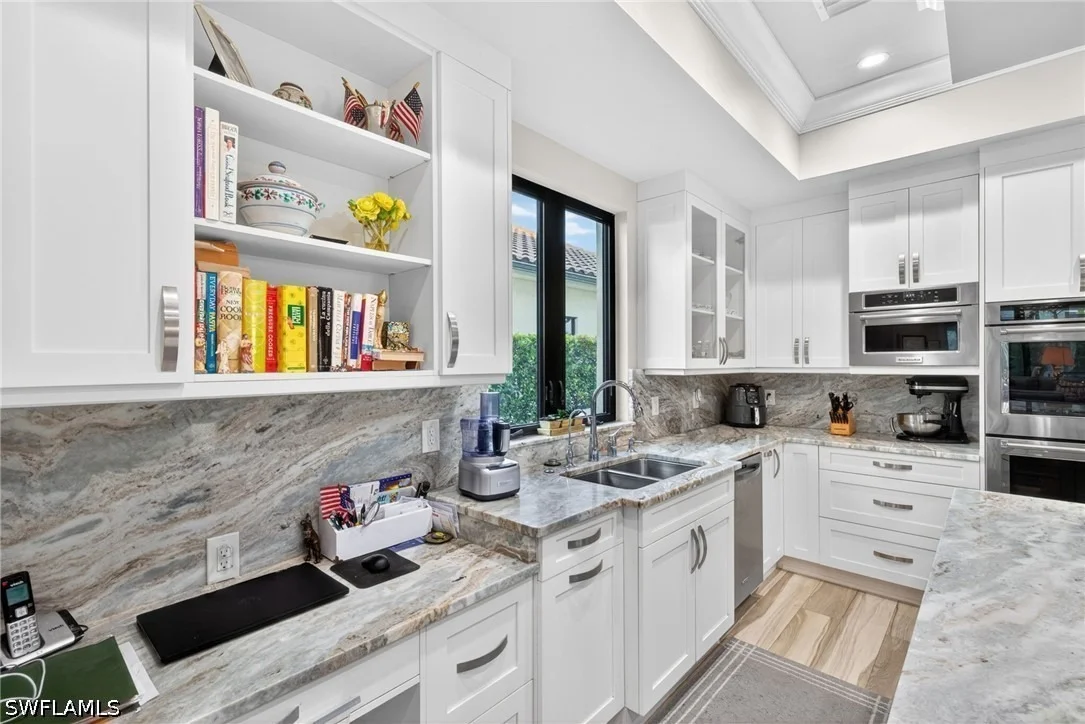Photo of 519 97th Avenue N
