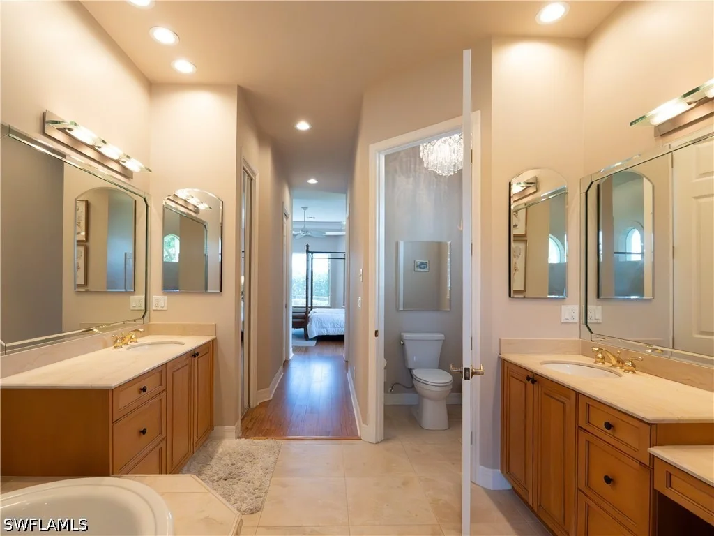 Photo of 7937 Tiger Lily Drive