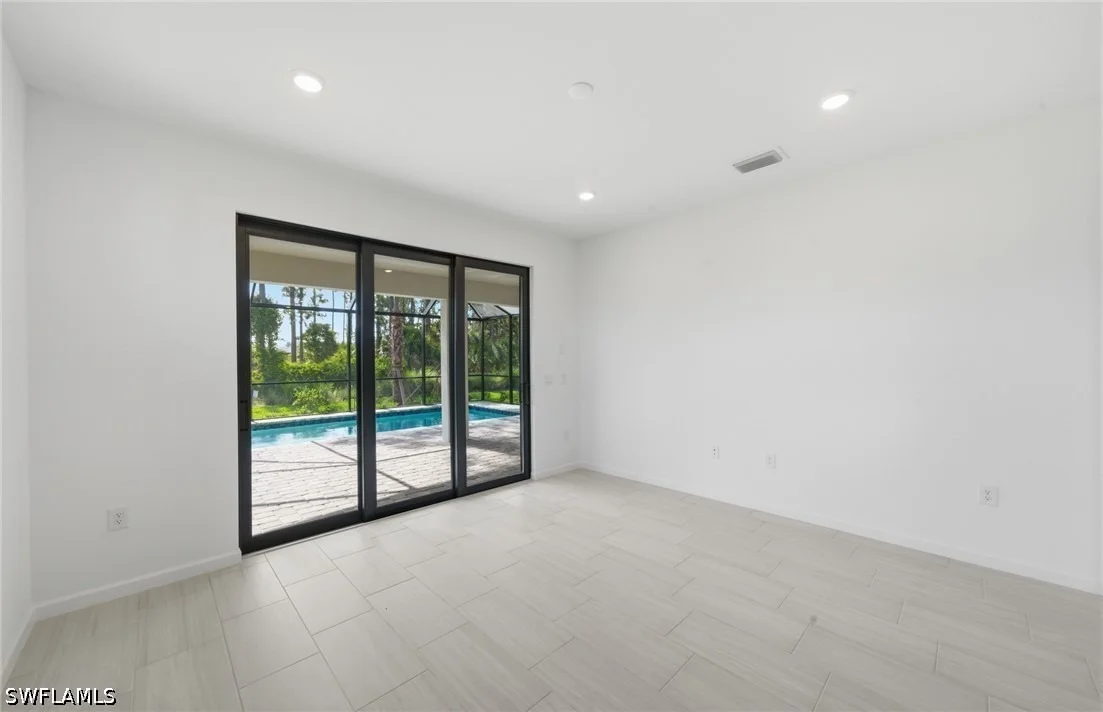 Photo of 2114 Sequoia Court