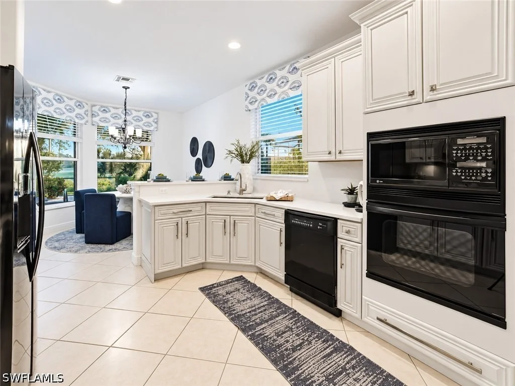 Photo of 4828 Cerromar Drive