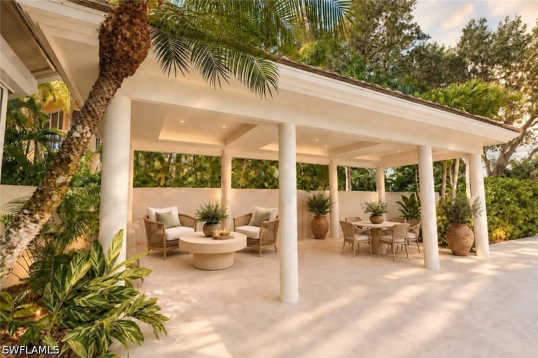 Photo of 6599 Glen Arbor Way