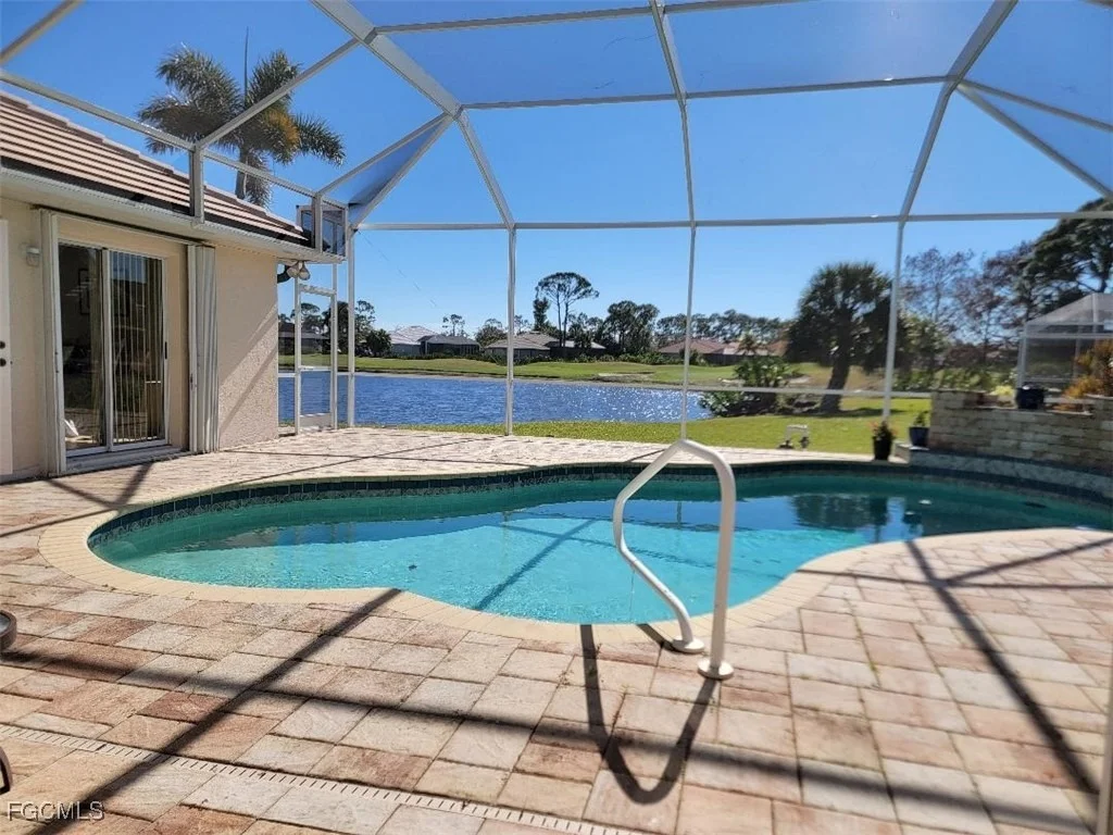 Photo of 5010 Key Largo Lane