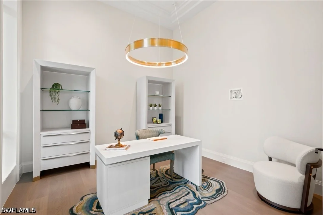 Photo of 444 Orchid Drive