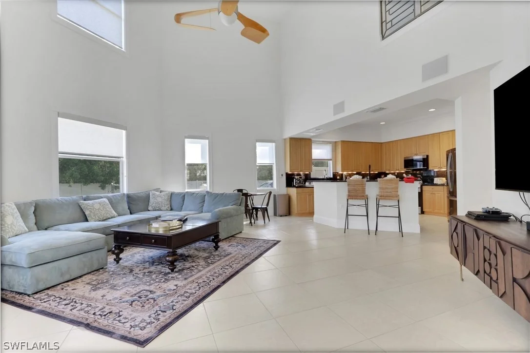 Photo of 6181 Hidden Oaks Lane