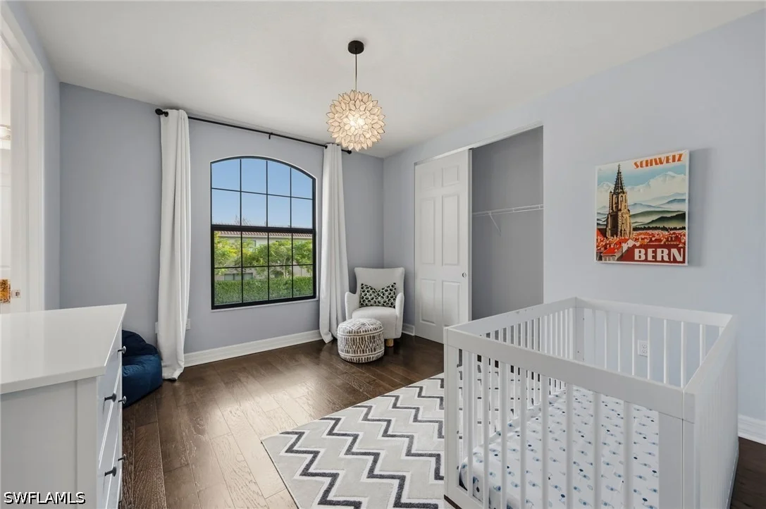 Photo of 2882 CINNAMON BAY Circle