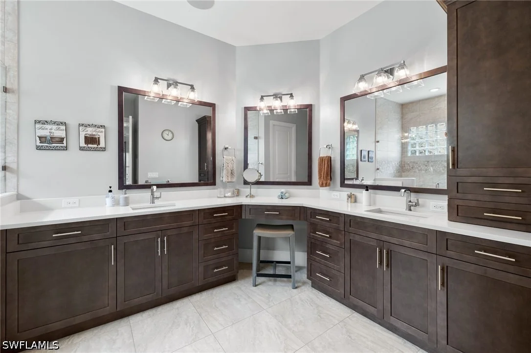 Photo of 14726 RESERVE Lane