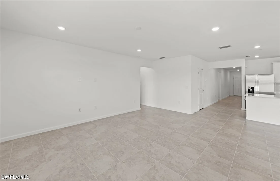 Photo of 12096 Serenity Road