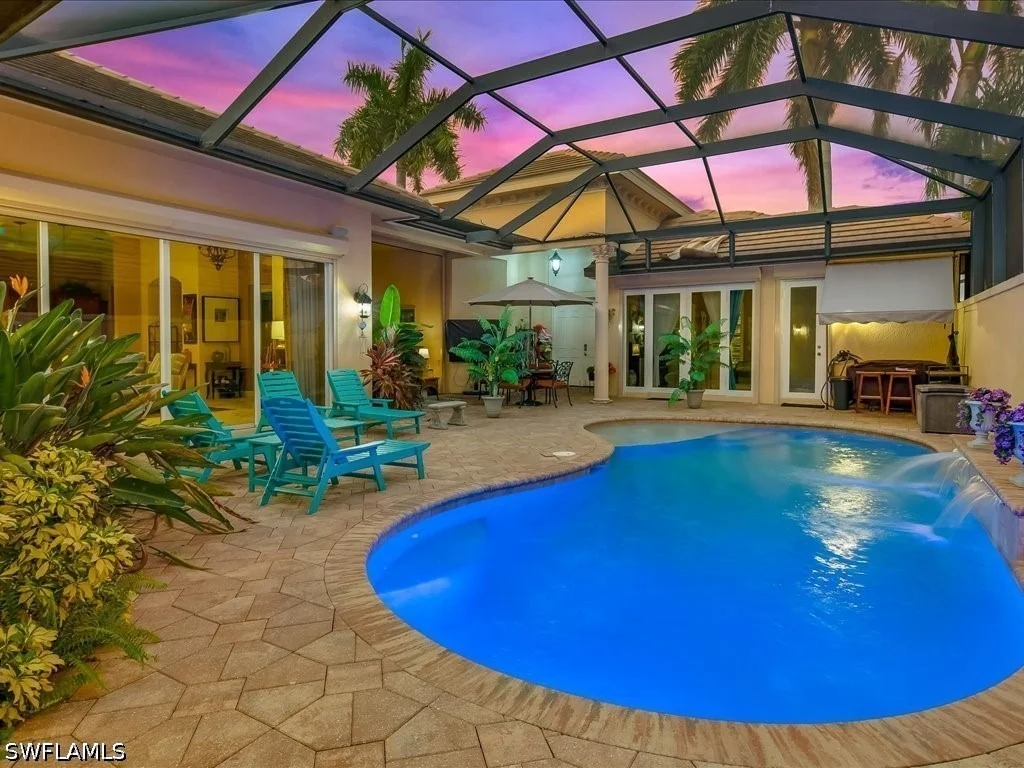 Photo of 5038 Rustic Oaks Circle