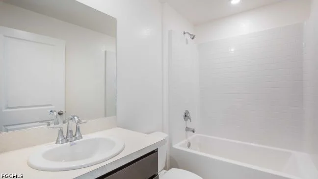 Photo of 9007 W JUSTICE Circle