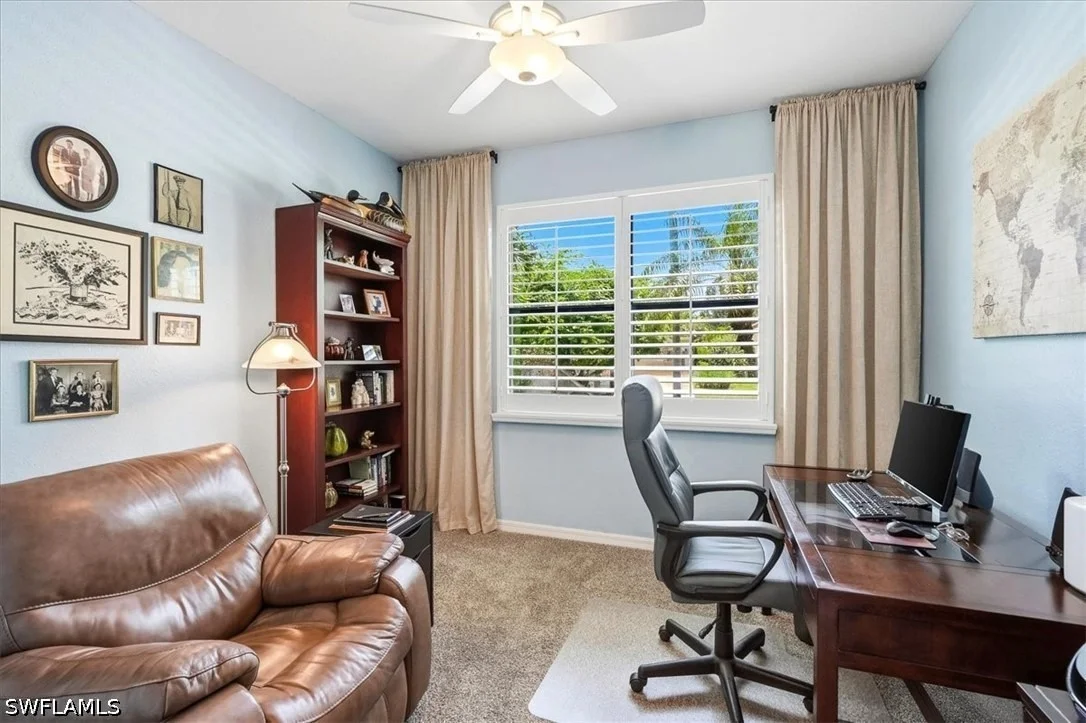 Photo of 20503 Black Tree Lane