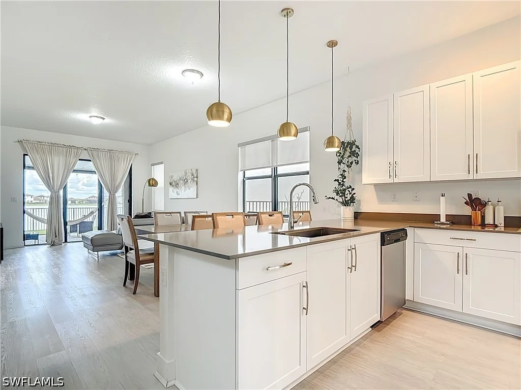 Photo of 5696 Argento Drive