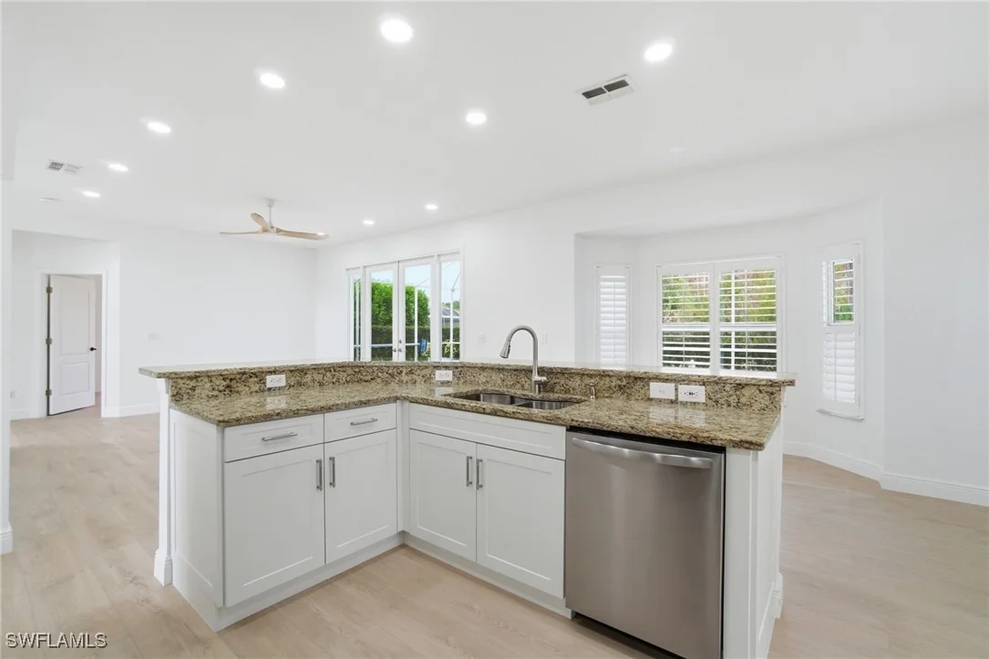 Photo of 21314 Braxfield Loop