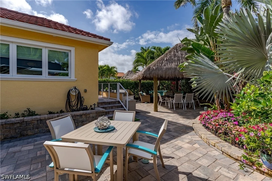 Photo of 13625 Snapper Lane
