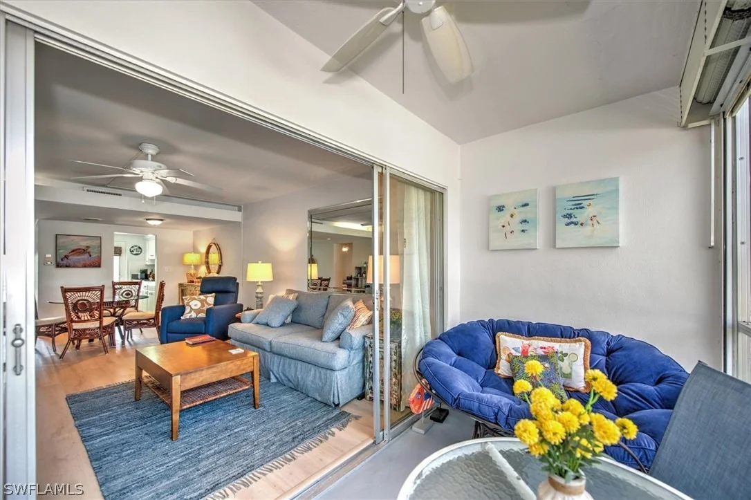 Photo of Unit 7 at 2064 Alamanda Drive