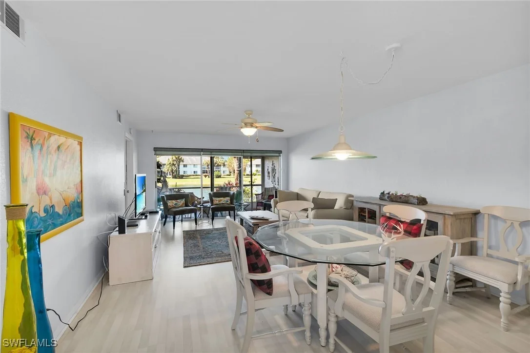 Photo of Unit 2207 at 409 Gabriel Circle