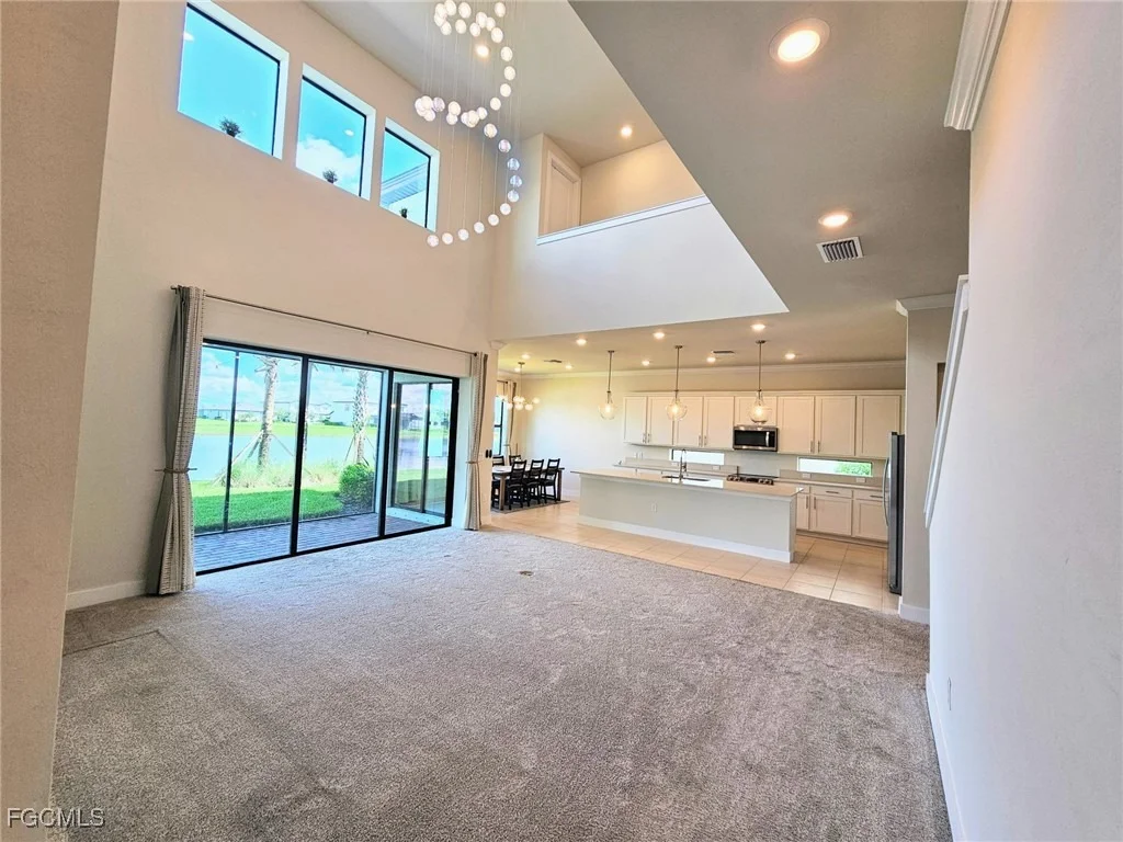 Photo of 4308 Arlington Drive