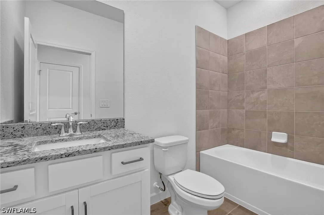 Photo of 3233 Weston Manor Drive