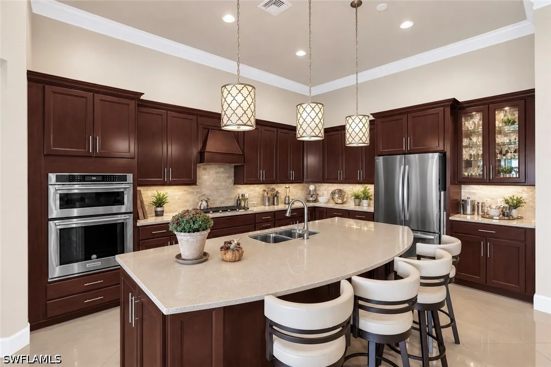 Photo of 20593 Corkscrew Shores Boulevard