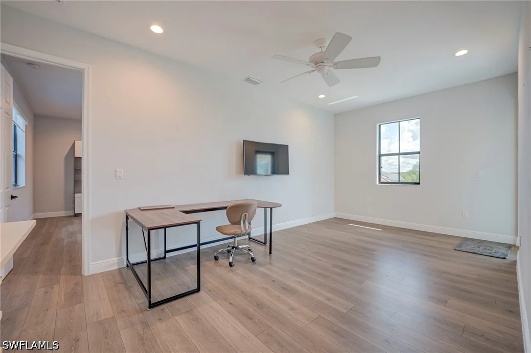 Photo of 5345 Allen Place