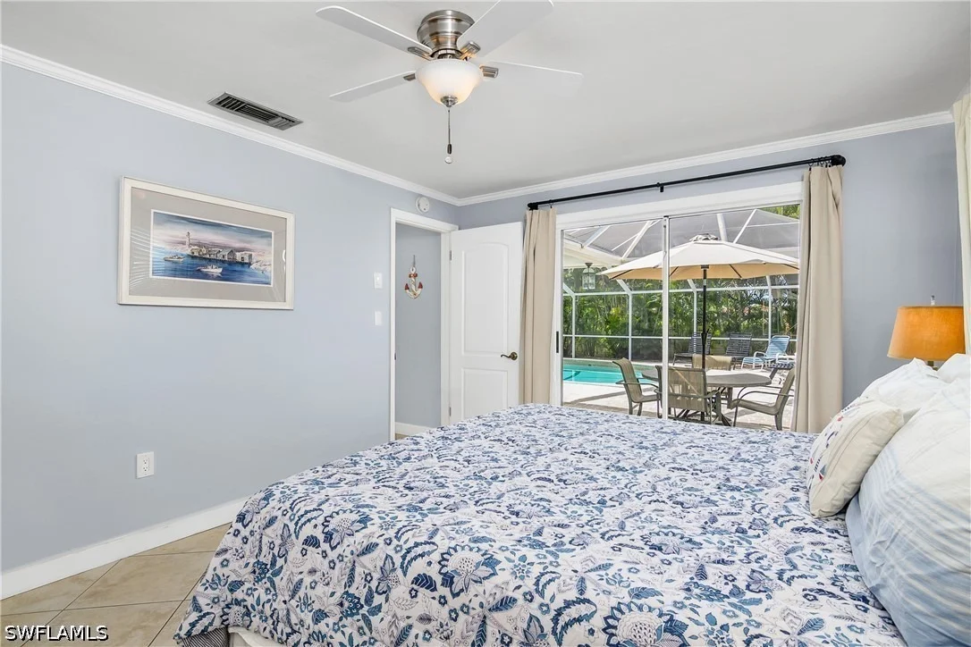 Photo of 1072 Wisconsin Drive