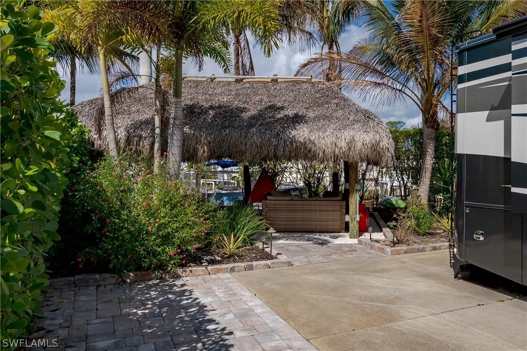 Photo of 13399 Snook Circle