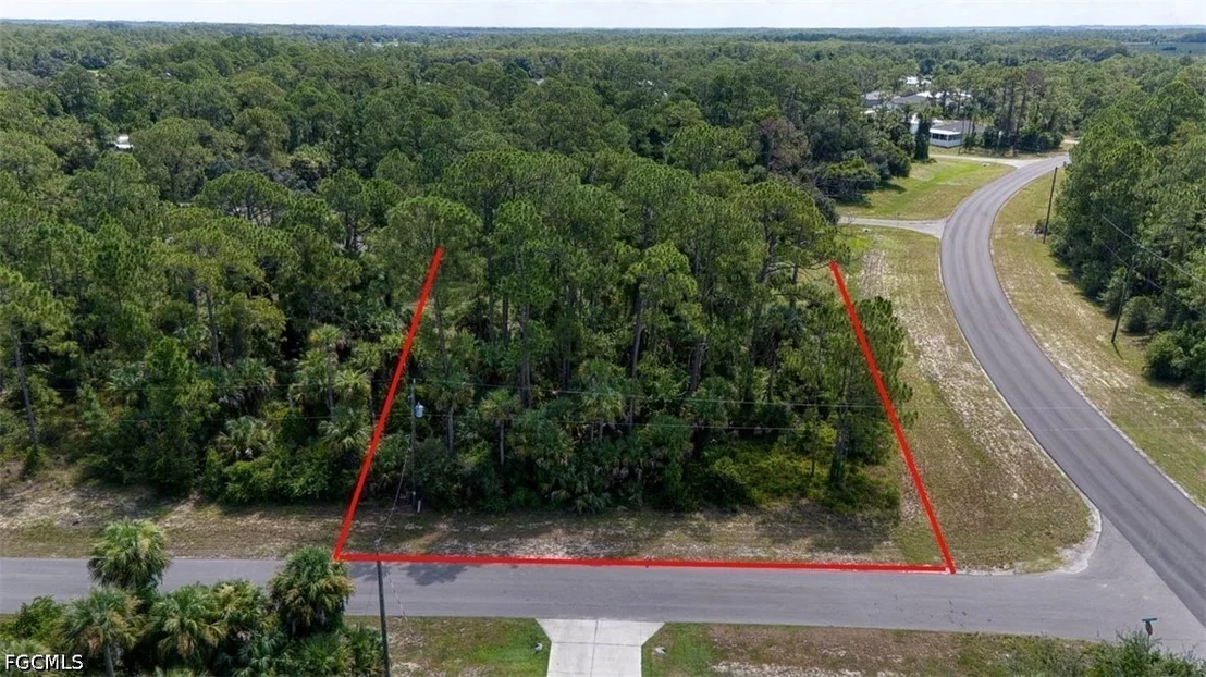 Photo of 8087 Sherwood Circle