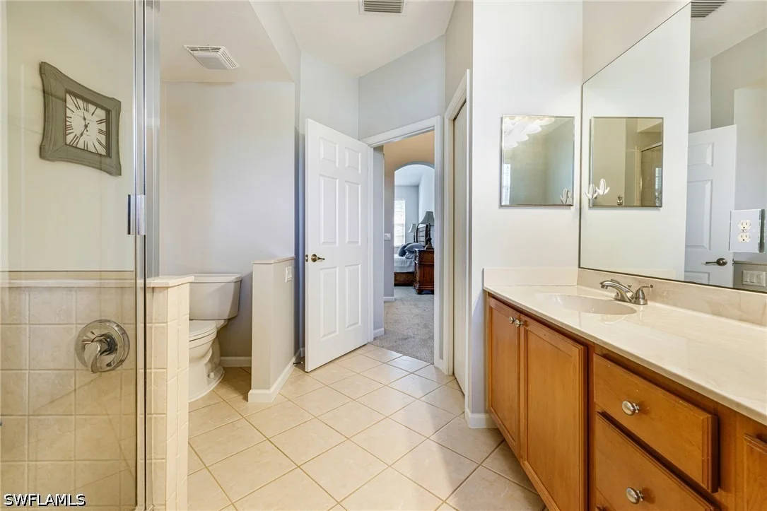Photo of Unit 201 at 19081 RIDGEPOINT Drive
