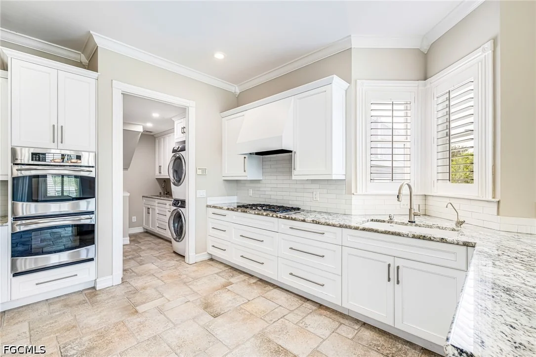 Photo of 1495 Gordon River Lane