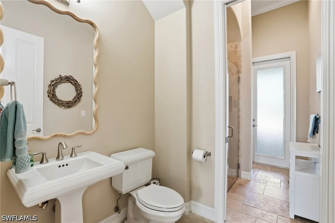 Photo of 6453 Costa Circle