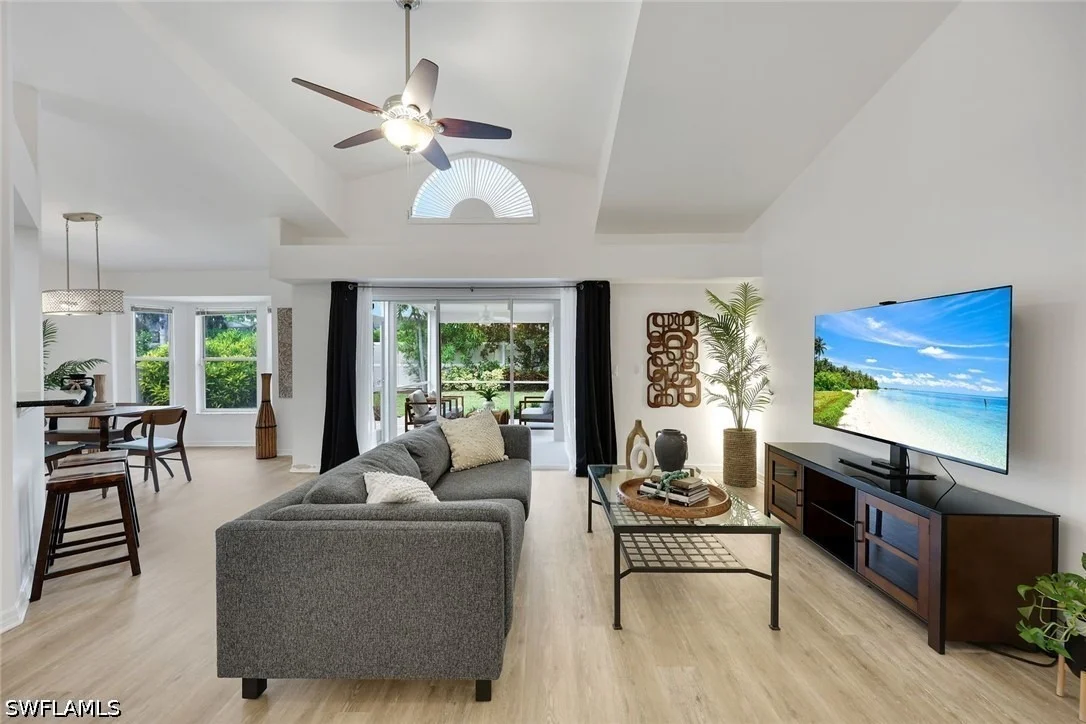 Photo of 10951 Fieldfair Drive