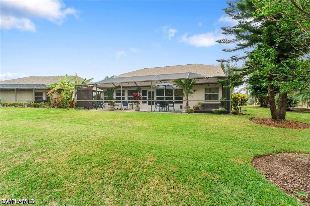 Photo of 3801 Springside Drive