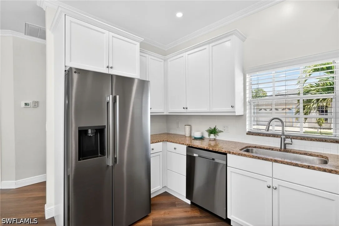 Photo of 10705 Blue Bimini Circle