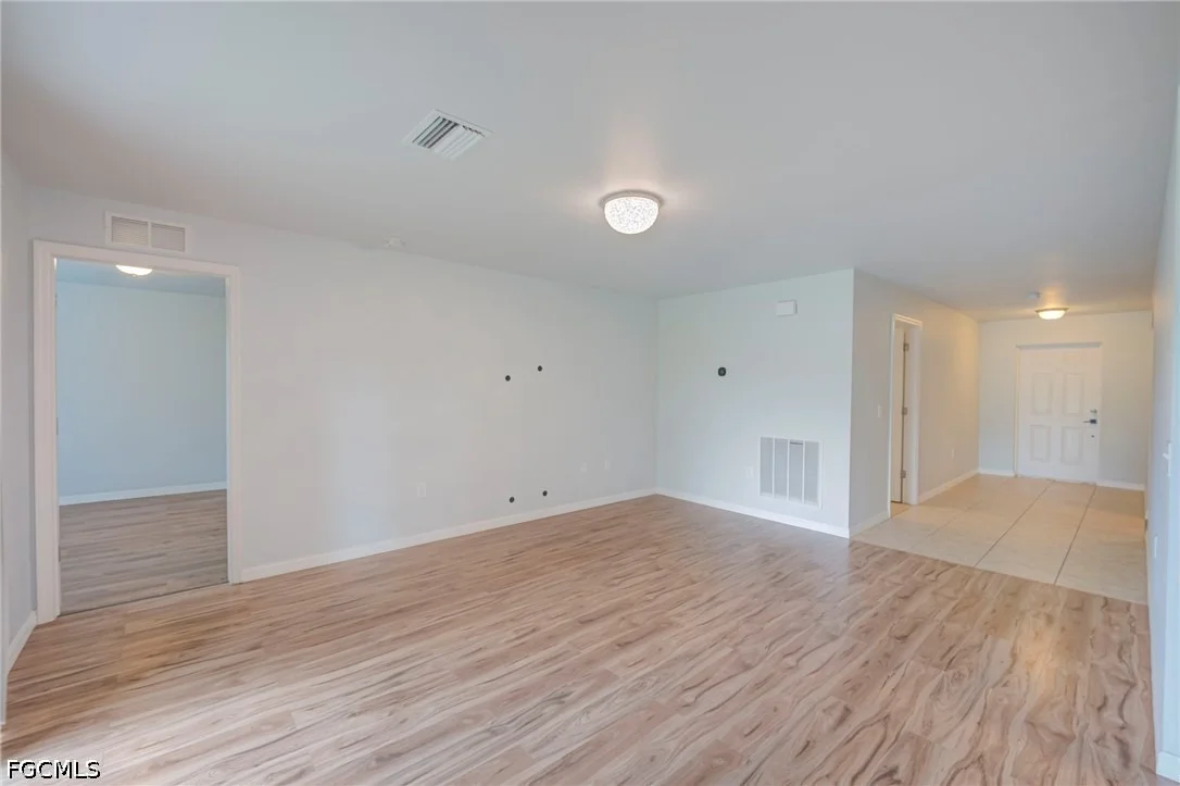 Photo of 313 Shadow Lakes Drive