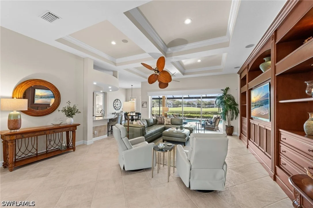 Photo of 10701 Wintercress Drive