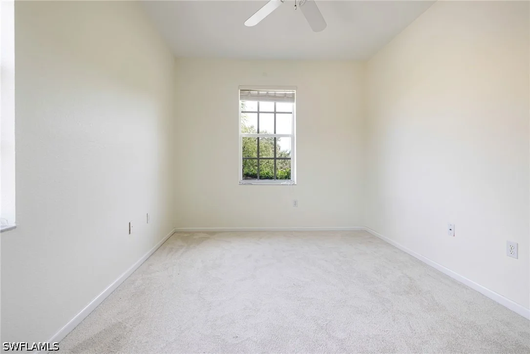Photo of 9279 Oak Strand Drive