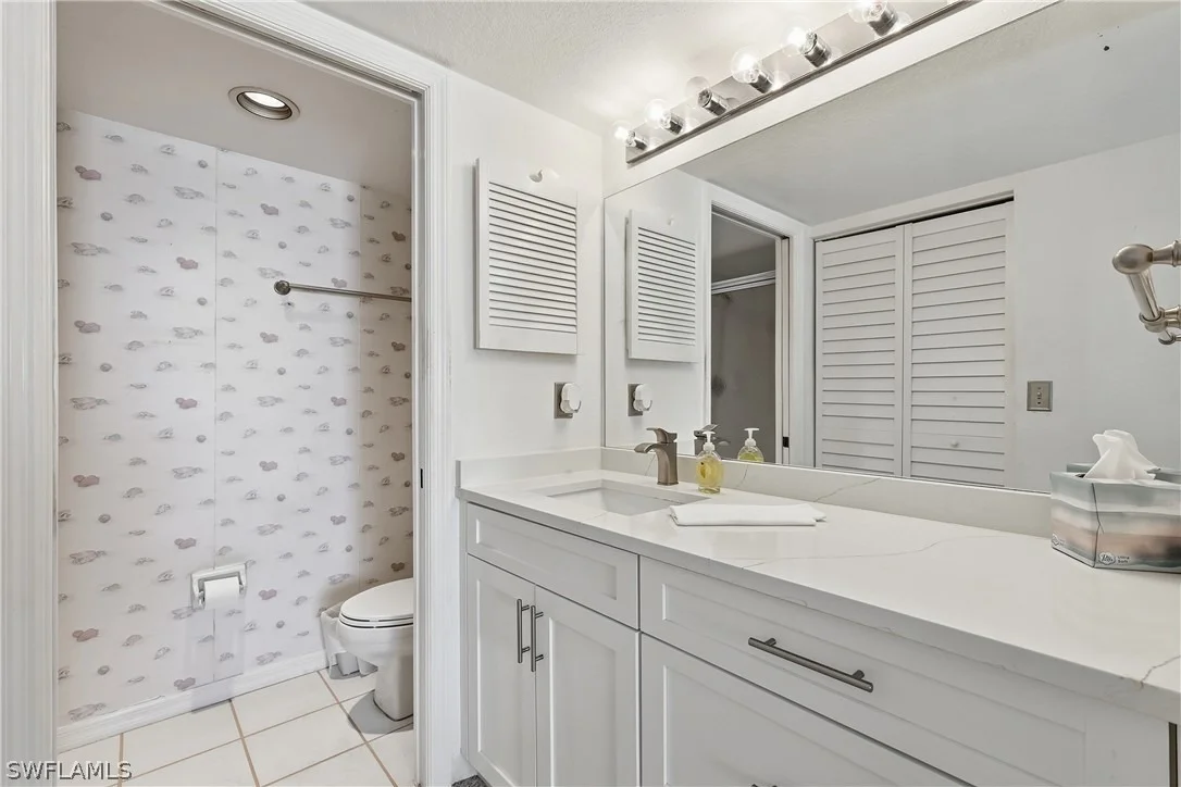 Photo of Unit 103 at 4121 Lorene Drive
