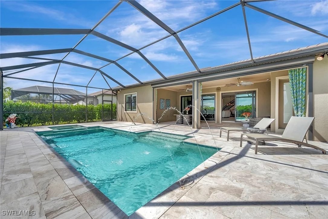 Photo of 9574 Everglades Drive