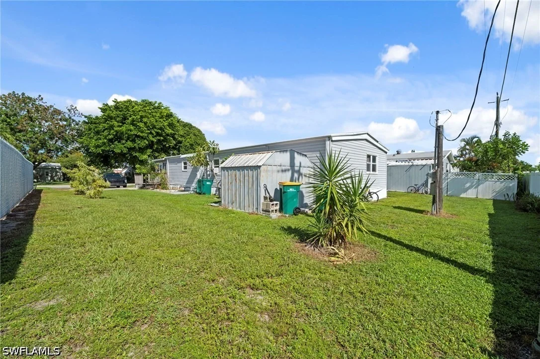 Photo of 308 Cape Sable Drive