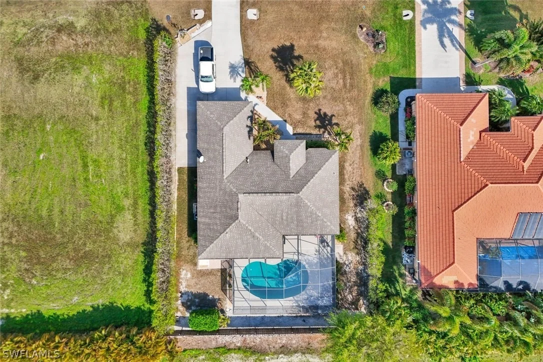 Photo of 18289 Royal Hammock Boulevard