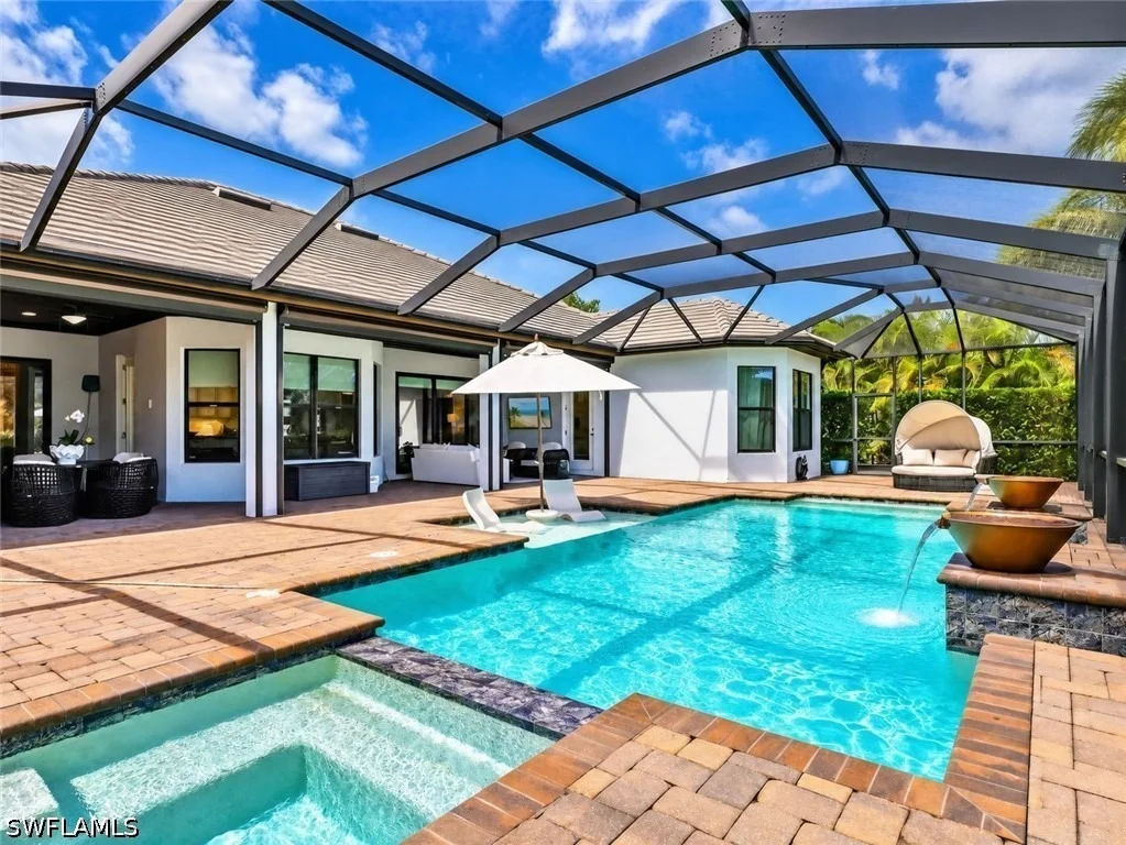 Photo of 2227 Somerset Place