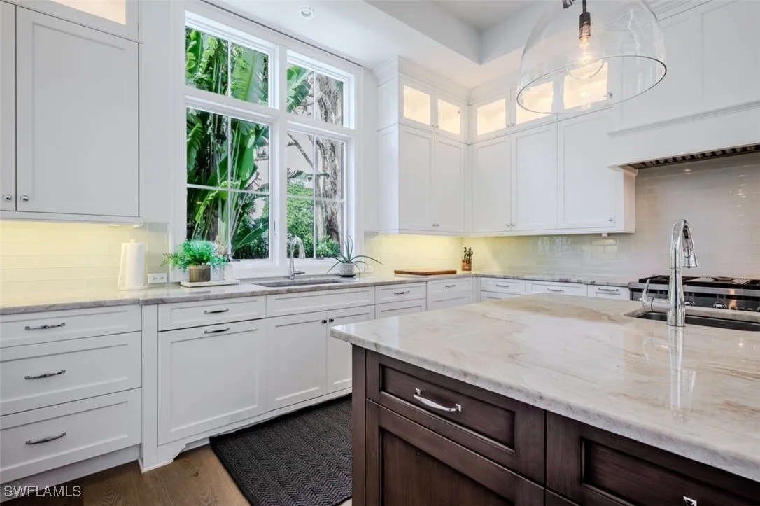 Photo of 702 BOBWHITE Lane