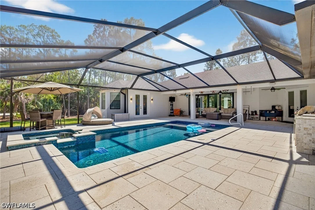 Photo of 5577 Lancewood Way