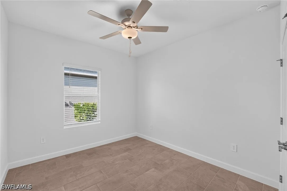 Photo of 14847 Bluewater Road