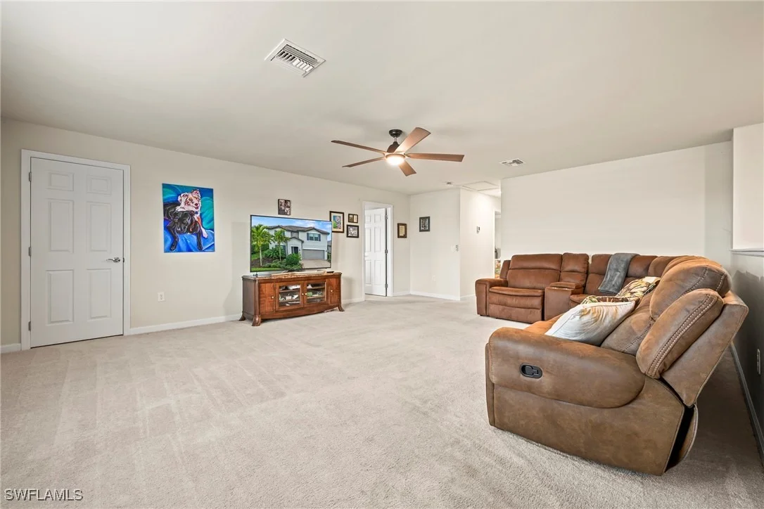 Photo of 19511 Deming Lane