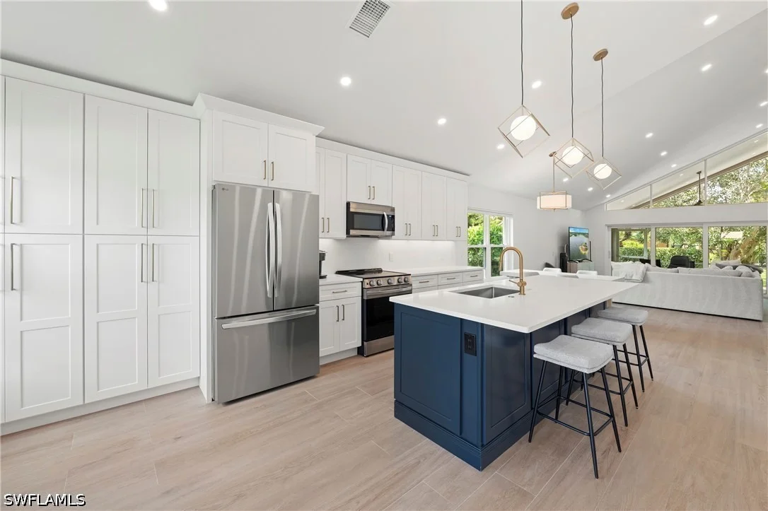 Photo of 4775 Europa Drive