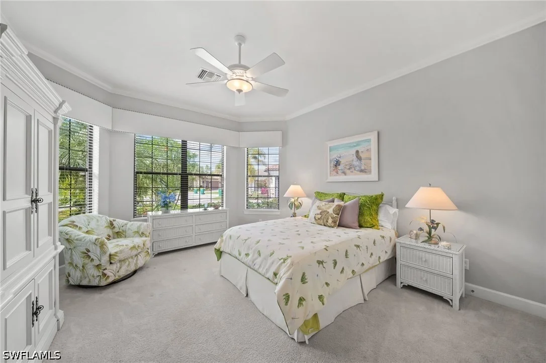 Photo of 9282 Rialto Lane