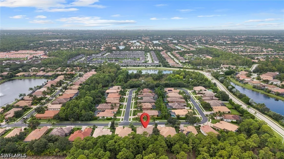Photo of 7267 Acorn Way